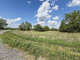414 Thunder Road - Photo 25