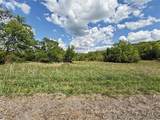 414 Thunder Road - Photo 27