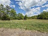 414 Thunder Road - Photo 28