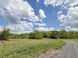 414 Thunder Road - Photo 29