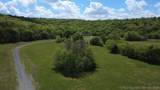 414 Thunder Road - Photo 3