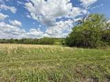 414 Thunder Road - Photo 30