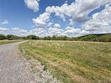 414 Thunder Road - Photo 33