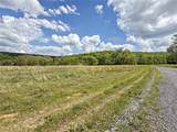 414 Thunder Road - Photo 38