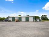 15760 69/75 - Photo 1