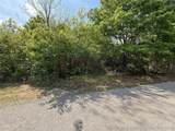  Quail Ridge - Photo 1