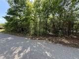  Quail Ridge - Photo 2