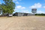 1592 4220 Road - Photo 1