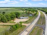 1592 4220 Road - Photo 2