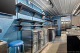 1592 4220 Road - Photo 20