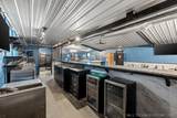 1592 4220 Road - Photo 21