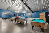 1592 4220 Road - Photo 3