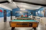 1592 4220 Road - Photo 4