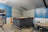 1592 4220 Road - Photo 6