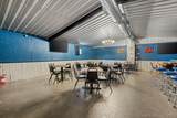 1592 4220 Road - Photo 8