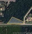  167th West Avenue - Photo 1