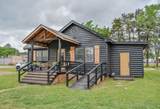 208 3rd Street - Photo 1