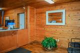 208 3rd Street - Photo 10