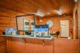 208 3rd Street - Photo 11
