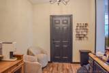 208 3rd Street - Photo 12