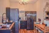 208 3rd Street - Photo 13