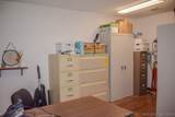 208 3rd Street - Photo 14