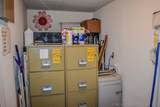 208 3rd Street - Photo 15
