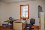 208 3rd Street - Photo 16