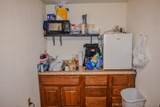 208 3rd Street - Photo 17