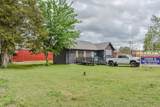 208 3rd Street - Photo 18