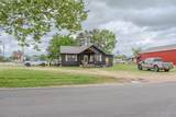 208 3rd Street - Photo 19