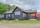 208 3rd Street - Photo 20