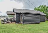 208 3rd Street - Photo 21