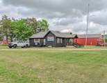 208 3rd Street - Photo 22