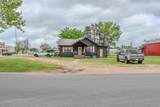 208 3rd Street - Photo 23