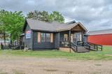 208 3rd Street - Photo 24