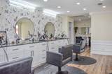 208 3rd Street - Photo 4