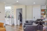 208 3rd Street - Photo 5