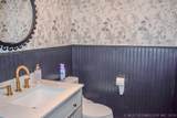 208 3rd Street - Photo 6