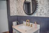 208 3rd Street - Photo 7