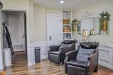 208 3rd Street - Photo 8