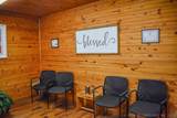 208 3rd Street - Photo 9