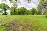 0000 231st Street - Photo 1