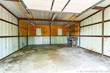 0000 231st Street - Photo 10