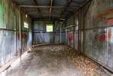 0000 231st Street - Photo 11