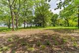0000 231st Street - Photo 12