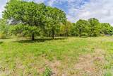 0000 231st Street - Photo 13