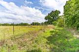 0000 231st Street - Photo 14