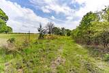 0000 231st Street - Photo 15