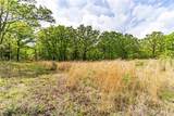 0000 231st Street - Photo 16